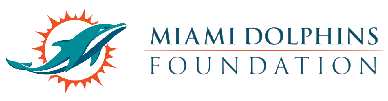 Miami-Dophions